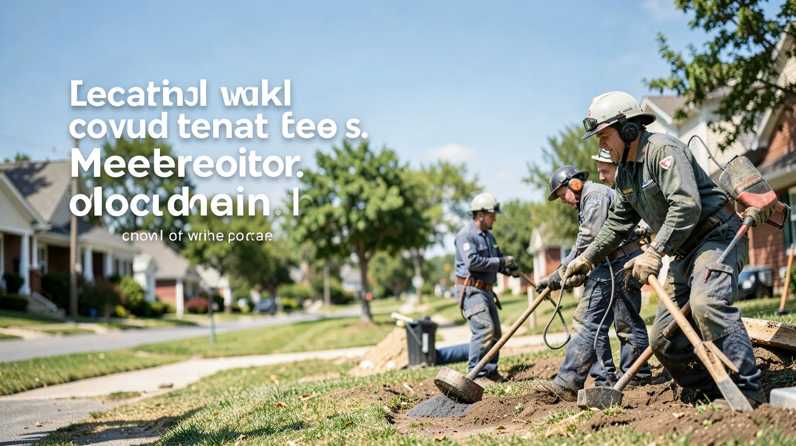 Mold Remediation in Ina, IL near me